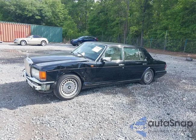 SCAZN11C5TCX57302: 39339541