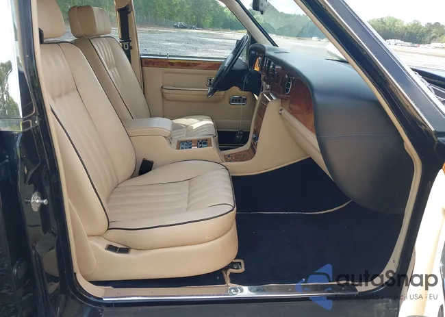 SCAZN11C5TCX57302: 39339541