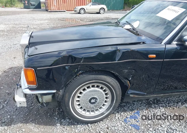 SCAZN11C5TCX57302: 39339541