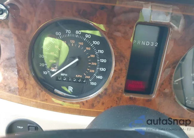 SCAZN11C5TCX57302: 39339541