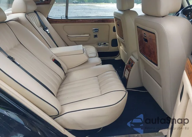 SCAZN11C5TCX57302: 39339541