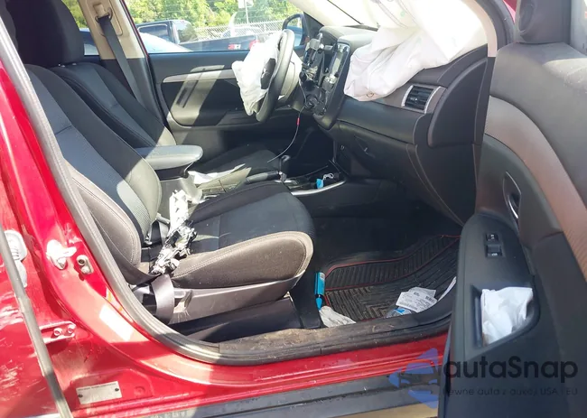 JA4AD2A37JZ042816: 39339557