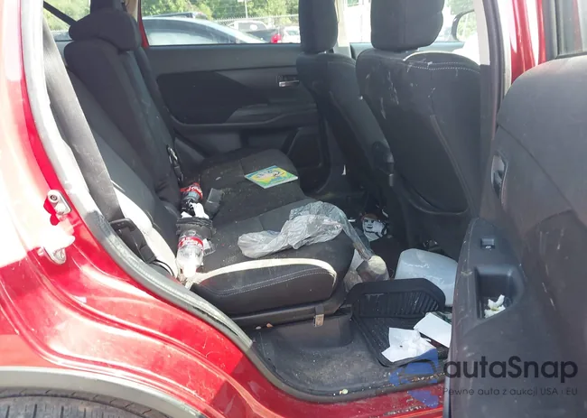 JA4AD2A37JZ042816: 39339557