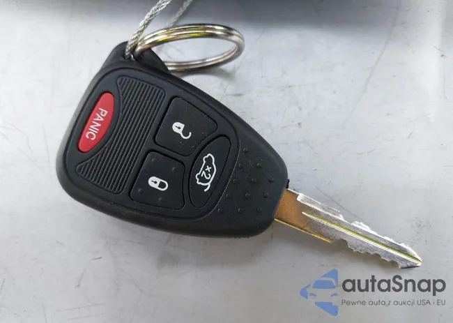 1C3CDZCB1DN675534: 39340677