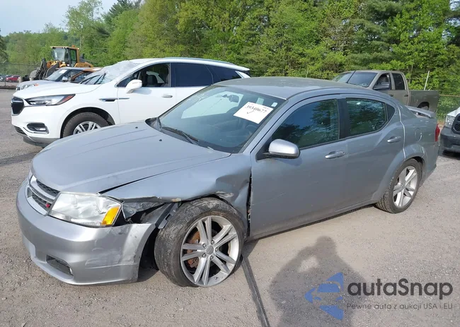 1C3CDZCB1DN675534: 39340677