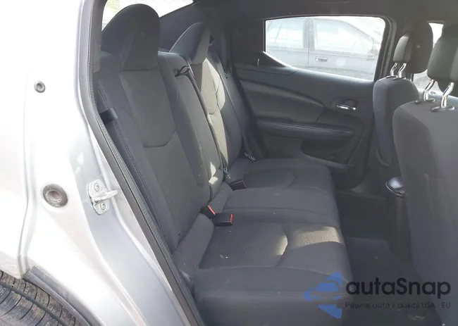 1C3CDZCB1DN675534: 39340677