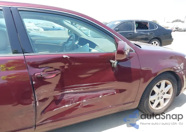 4T1BK36B96U115352: 39340990