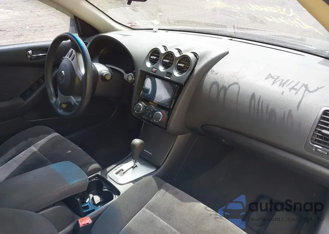 1N4AL21E47N455986: 39340432