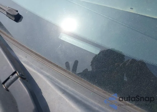 JTKDE167480264937: 39341815