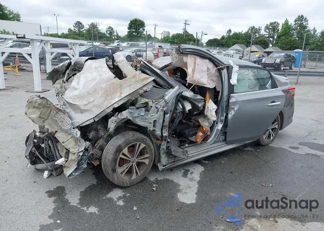 3N1AB7AP4DL791910: 39341937