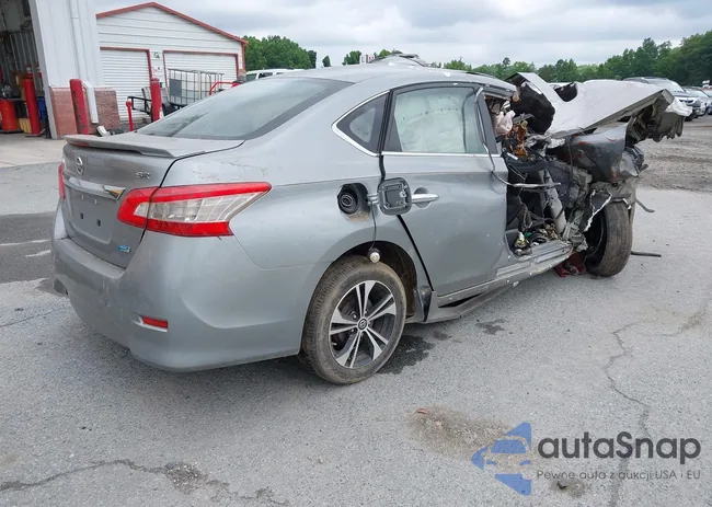 3N1AB7AP4DL791910: 39341937