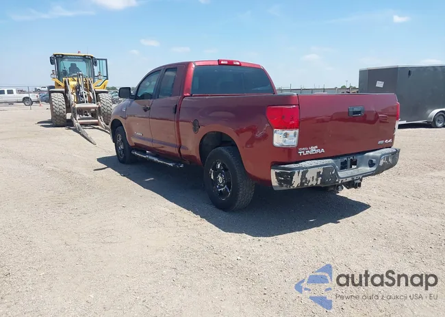 5TFUW5F1XAX097861: 39342031