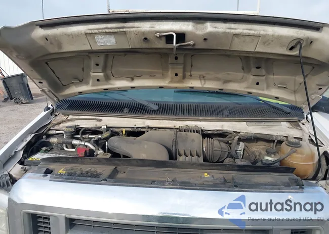 1FTNE2EW3DDA21178: 39341465