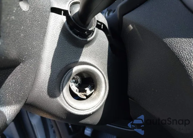 5XYPGDA50KG558228: 39342660