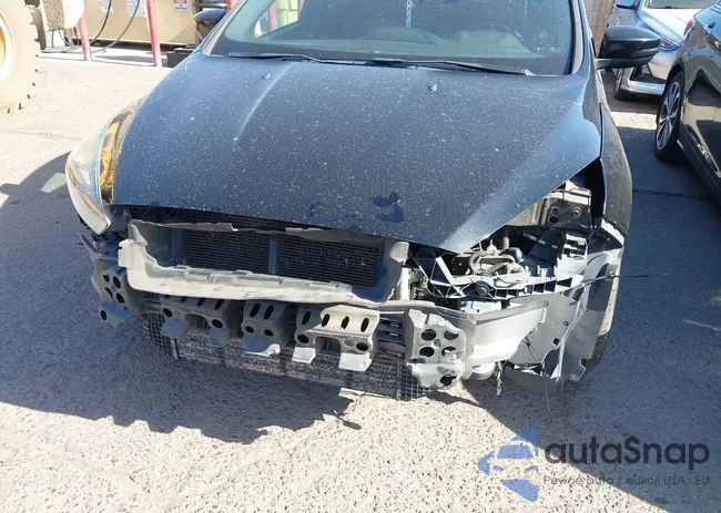 1FADP3L91HL263929: 39342671