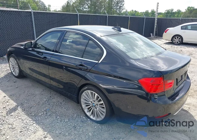 WBA3A5G50FNS84019: 39342193