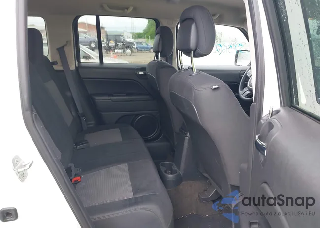 1C4NJPBA3ED719132: 39342270