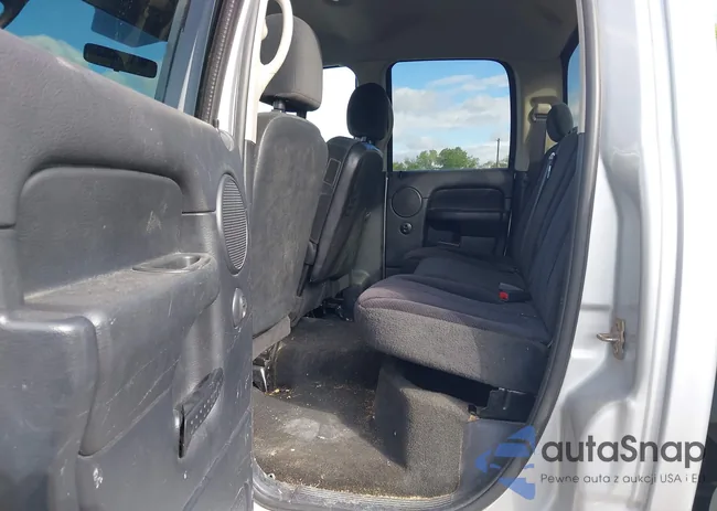 3D7KU28D04G161343: 39342393