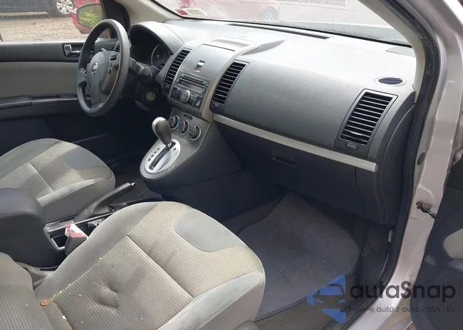 3N1AB6APXBL699627: 39342510