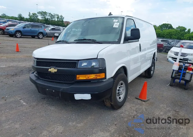 1GCWGAF72N1142965: 39342545