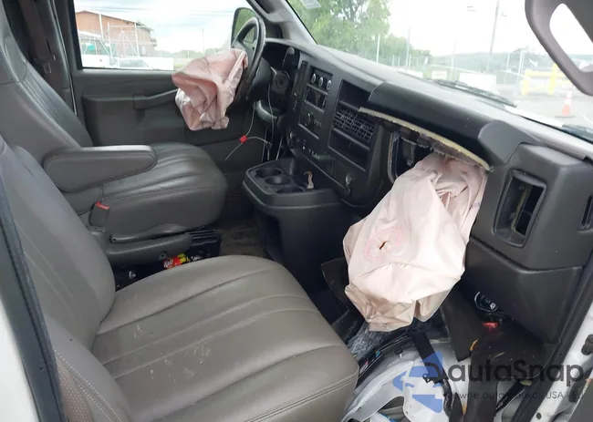 1GCWGAF72N1142965: 39342545