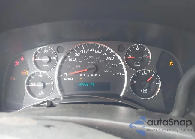 1GCWGAF72N1142965: 39342545