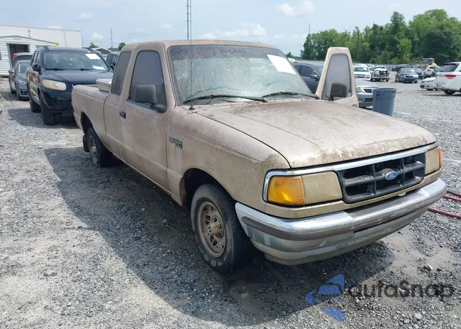 1FTCR14A7PTA64976: 39344004