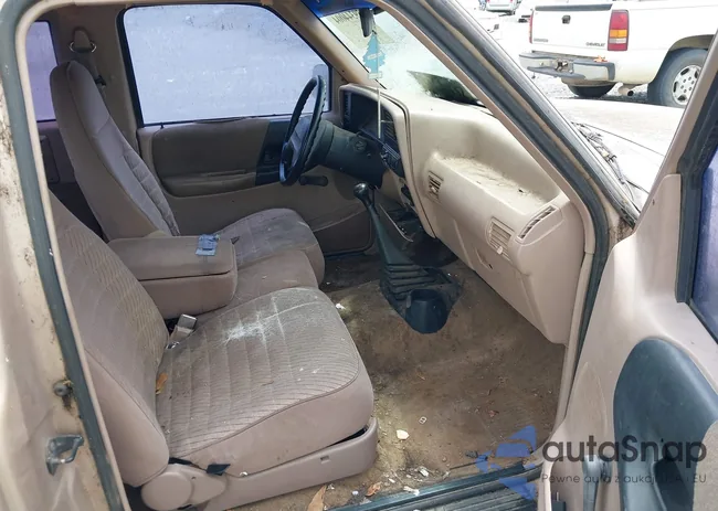 1FTCR14A7PTA64976: 39344004