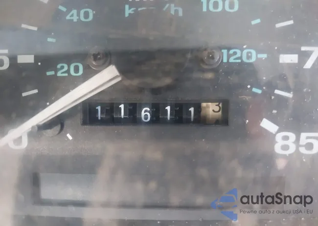 1FTCR14A7PTA64976: 39344004