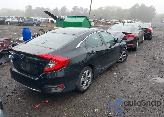 2HGFC2F65KH549993: 39344093