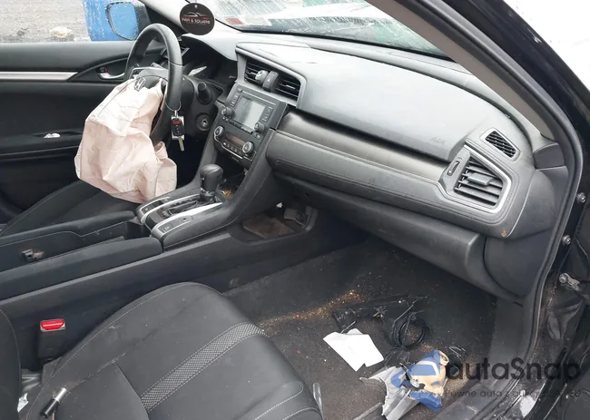 2HGFC2F65KH549993: 39344093