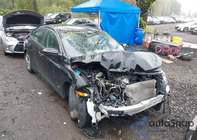 2HGFC2F65KH549993: 39344093