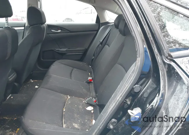 2HGFC2F65KH549993: 39344093