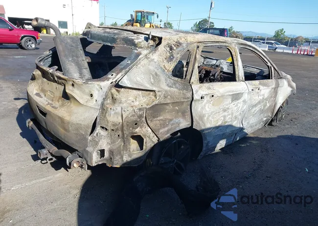 2FMPK3J87HBC32552: 39343315