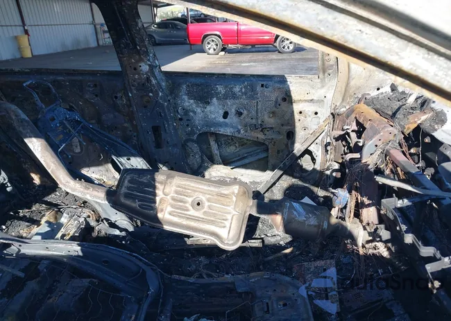 2FMPK3J87HBC32552: 39343315