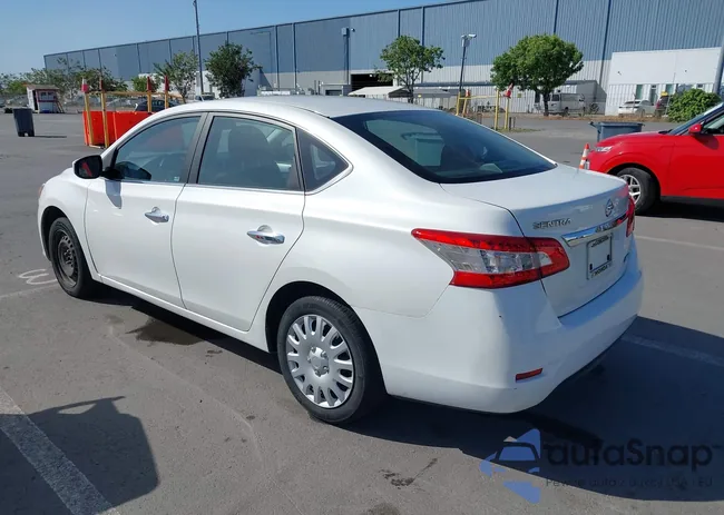 3N1AB7AP0EL663598: 39343463