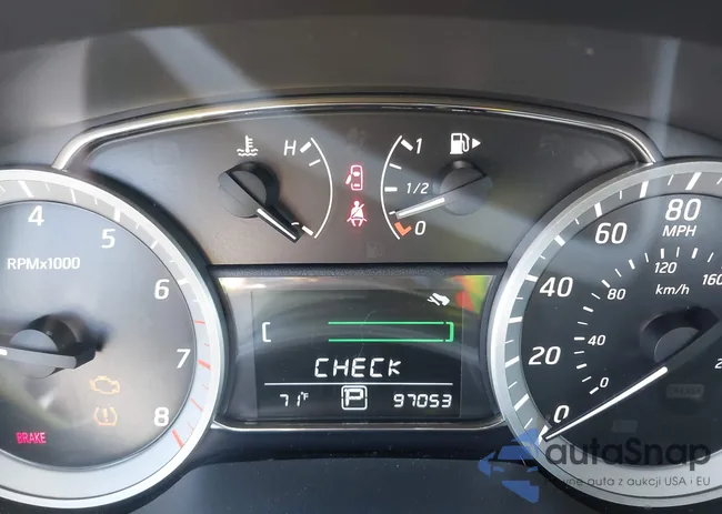 3N1AB7AP0EL663598: 39343463