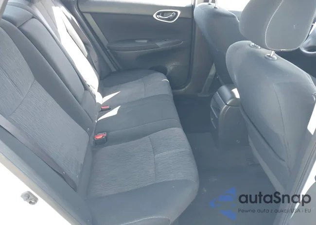 3N1AB7AP0EL663598: 39343463