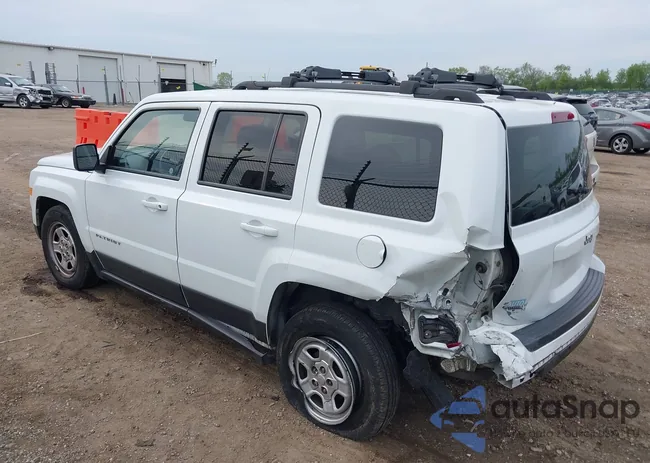 1C4NJPBA8GD575435: 39344913