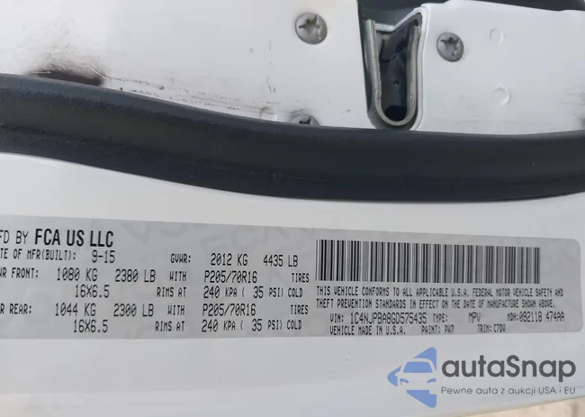 1C4NJPBA8GD575435: 39344913