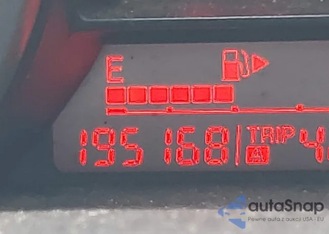 JM1BL1SF3A1273548: 39344282