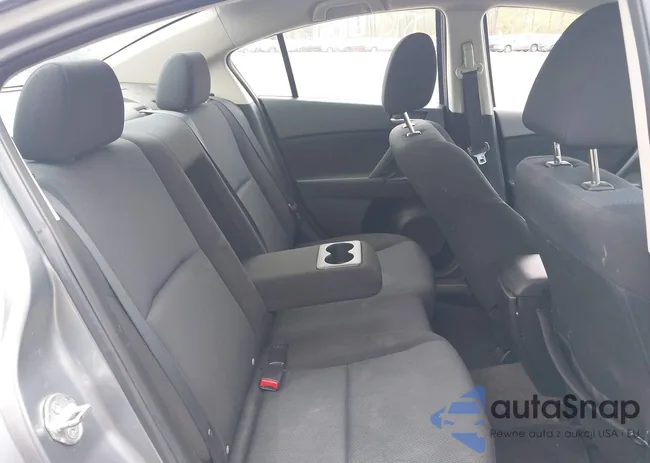 JM1BL1SF3A1273548: 39344282