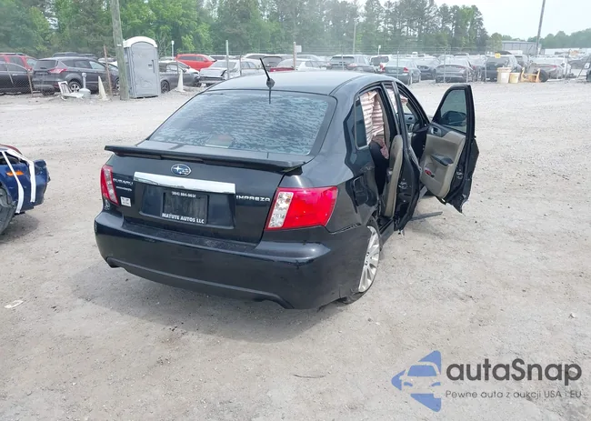 JF1GE6B69AH503331: 39344323