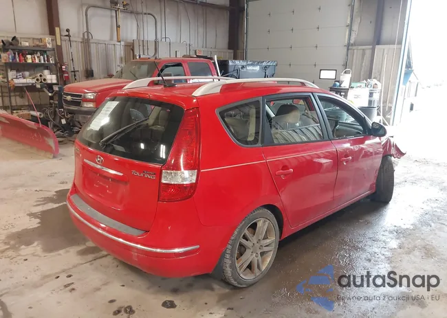 KMHDC8AE9BU095988: 39344365