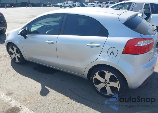 KNADN5A34E6347907: 39345632