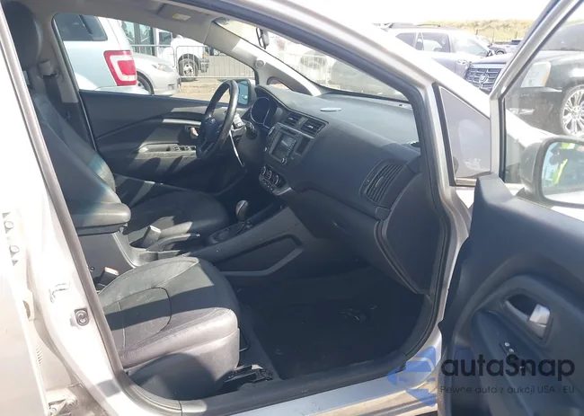 KNADN5A34E6347907: 39345632