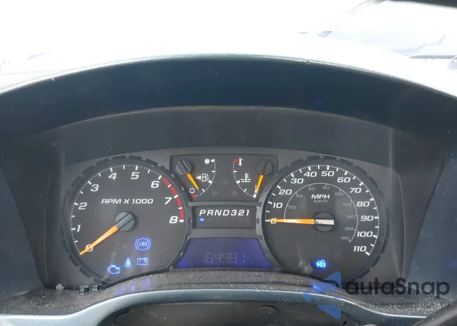 1GTCS148668165140: 39345701