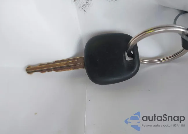 4T1BK36B26U081237: 39346003