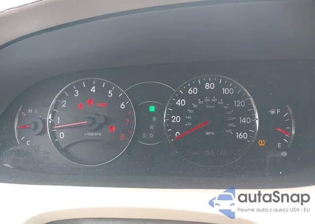 4T1BK36B26U081237: 39346003