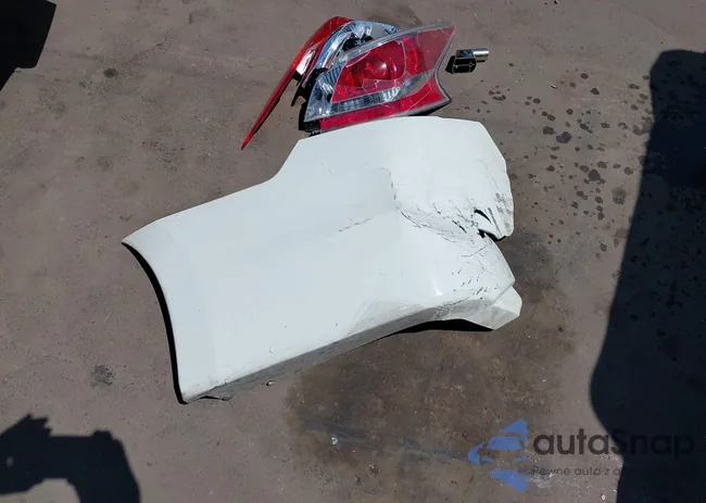 1N4AL3AP5FN921446: 39346078